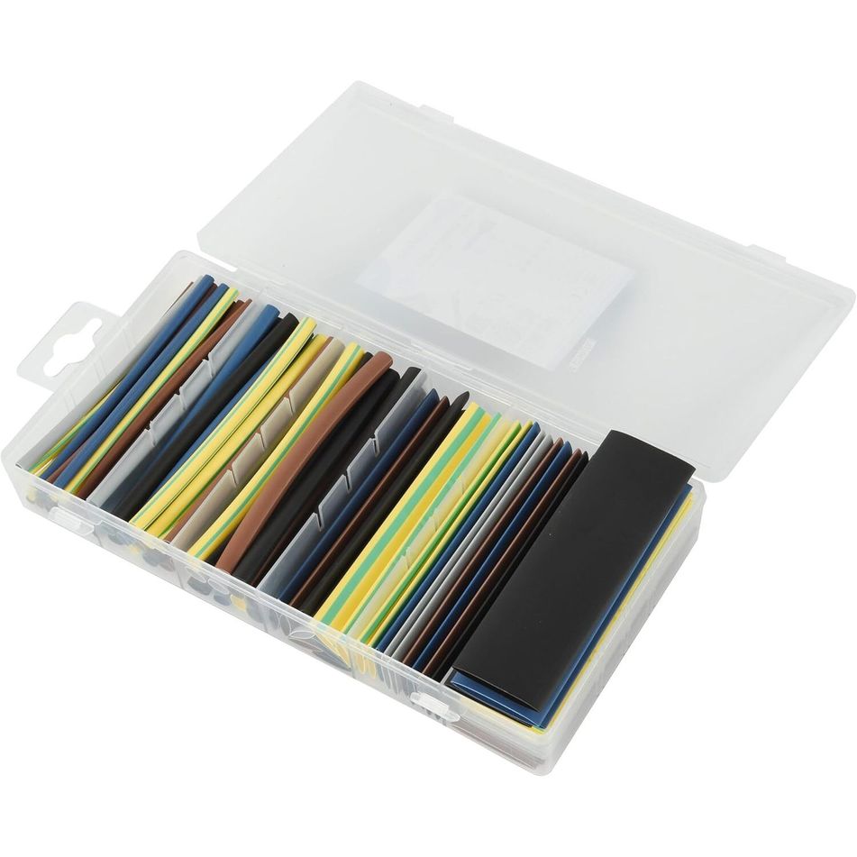 kit-scatola-90-manicotti-termoretraibili-10-cm