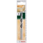 punta-elicoidale-per-legno-8x75x115-pz-1