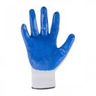 guanto-giardinaggio-tg-9-blu-nitrile-e-maglina