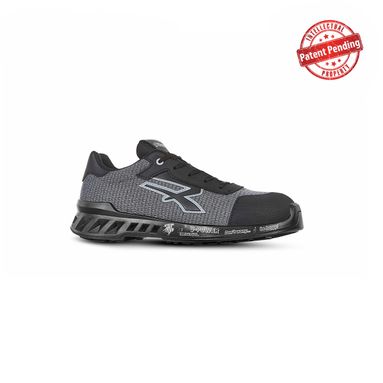 SCARPE DA LAVORO ADAM S1P SRC ESD
