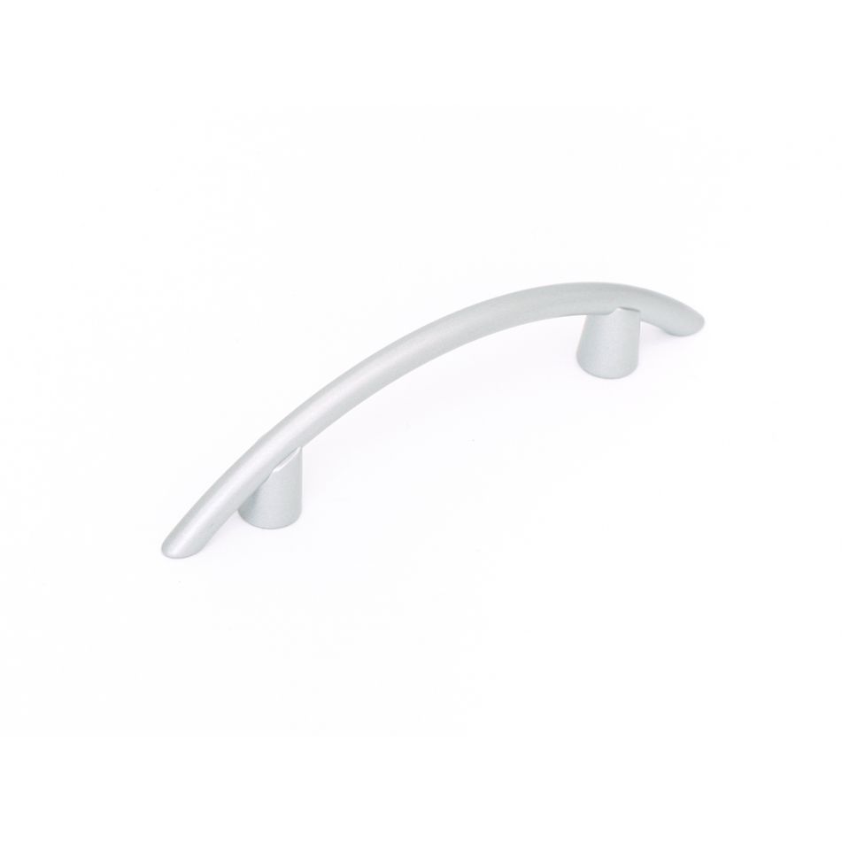 maniglia-in-metallo-moderna-argento-64mm-tipo-d