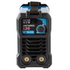 saldatrice-inverter-antares-130a-con-pinze