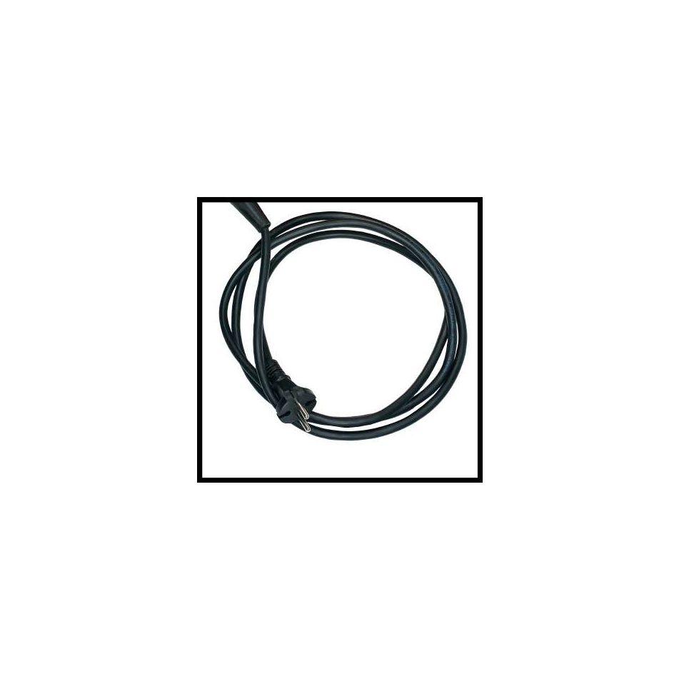martello-demolitore-tc-slash-dh-43-1600w-43j