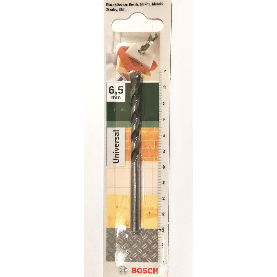 punta-universale-multiuso-6-dot-5x60x100-pz-1