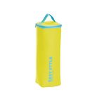 portabottiglia-termico-2l-easy-style