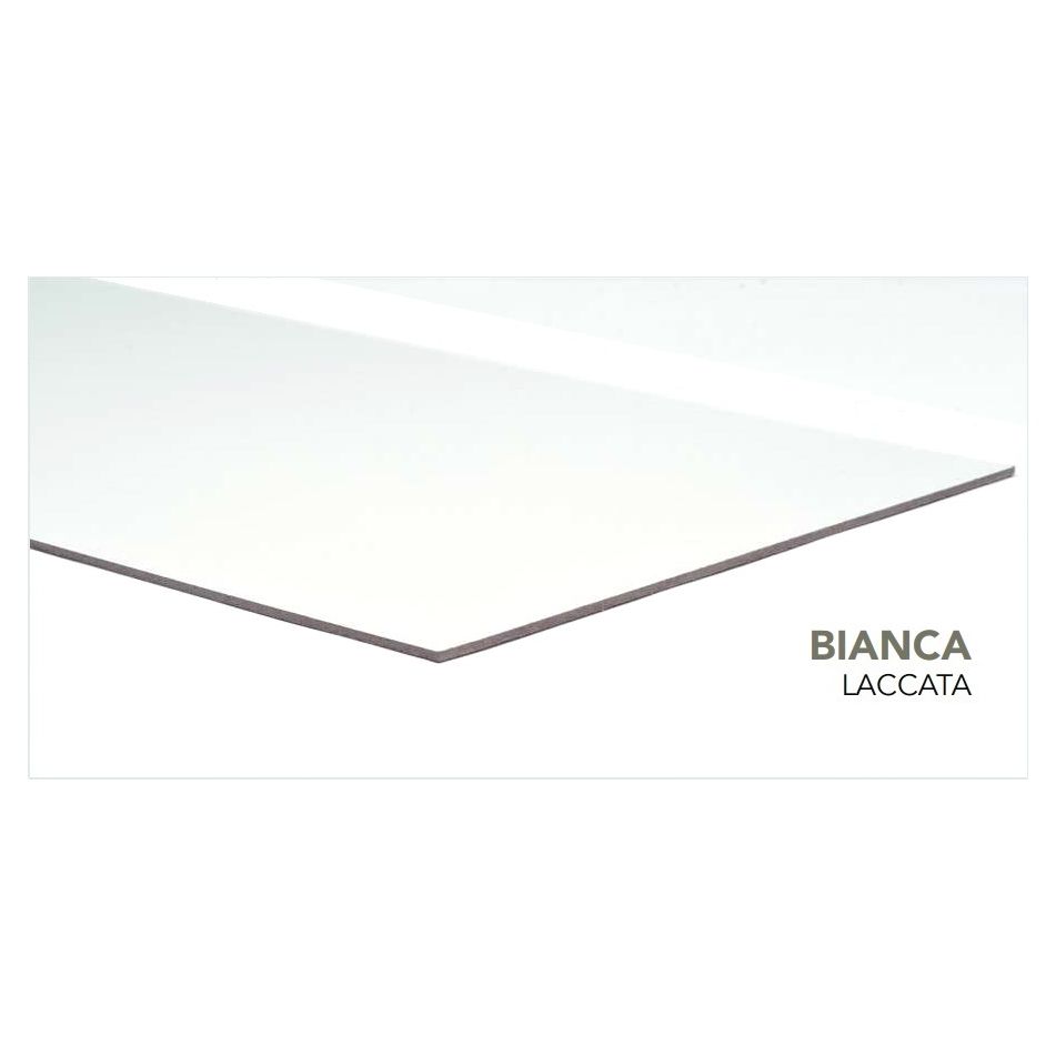 faesite-bianca-laccata-3x2440x1220mm