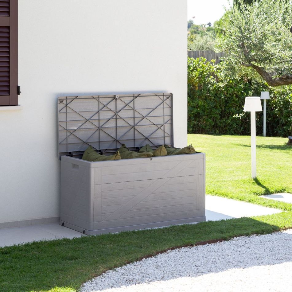 baule-wood-120x56xh63cm-420l-tortora
