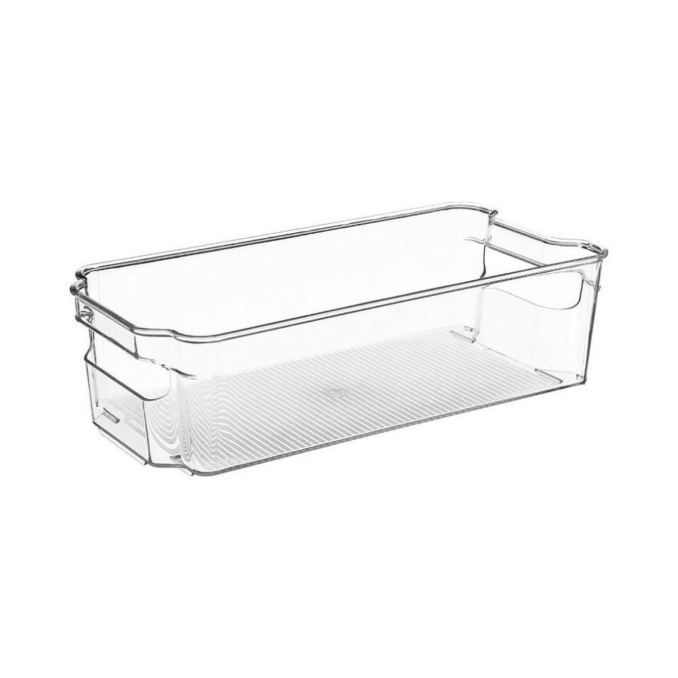 vaschetta-trasparente-31x15xh9cm-per-frigo