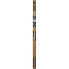 bastone-kit-vortice-d-dot-19mm-120-210cm-nichel