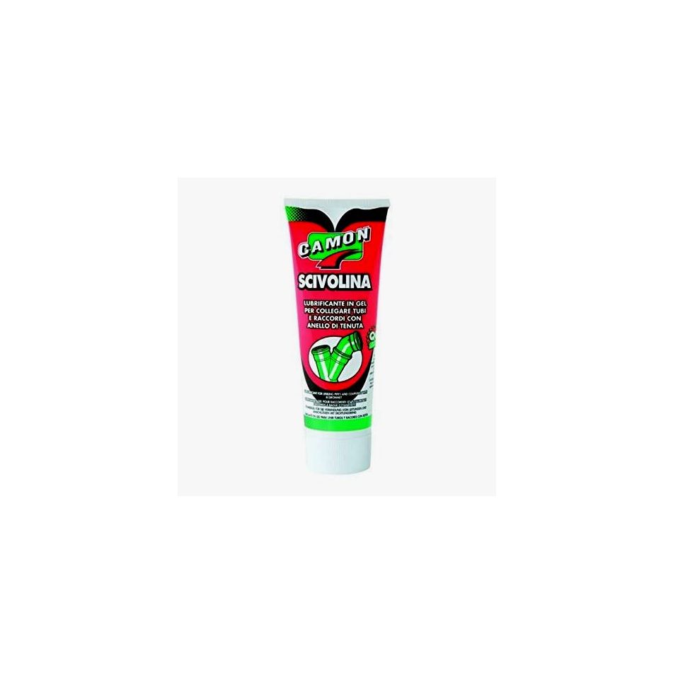 lubrificante-scivolina-in-gel-per-tubi-250ml-tubet
