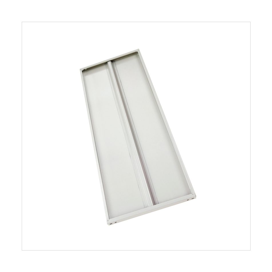 ripiano-grigio-100x50cm-per-scaffale-a-bullone