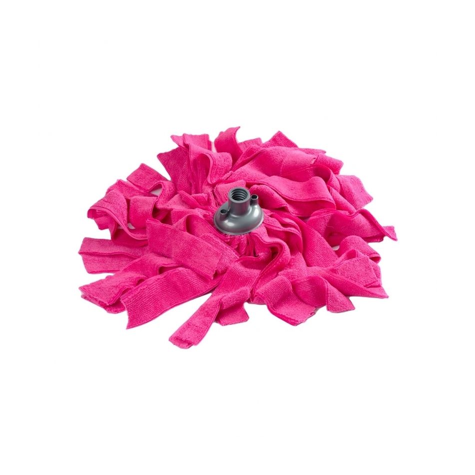 mop-pavimenti-microfibra-160gr