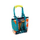 borsa-termica-boxy-8l-23x12xh30cm