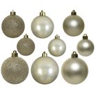 sfere-di-vetro-caffe-6cm-pz30