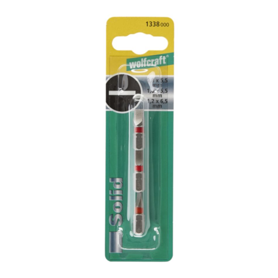 set-3-inserti-a-taglio-0-dot-8-1-1-dot-2mm