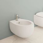 miscelatore-bidet-origin-cromato