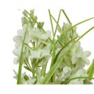 vasetto-in-juta-con-lavanda-d-dot-6xh17cm-in-3-colori