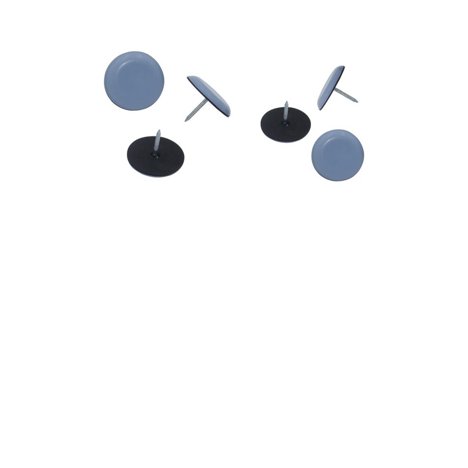 sottomobili-antigraffio-con-chiodo-mm-dot-30