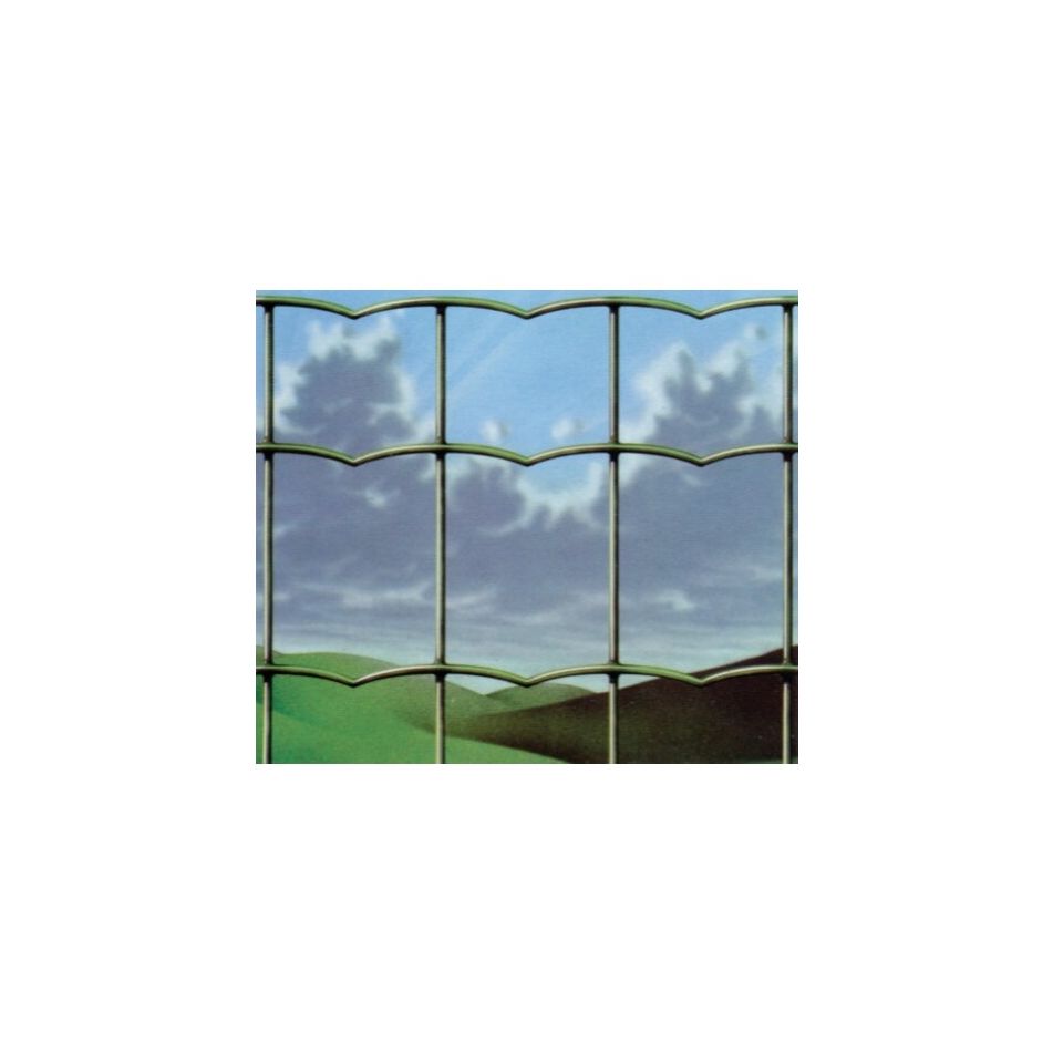 rete-zincata-plasticata-square-plax-h200cm-25m-ver
