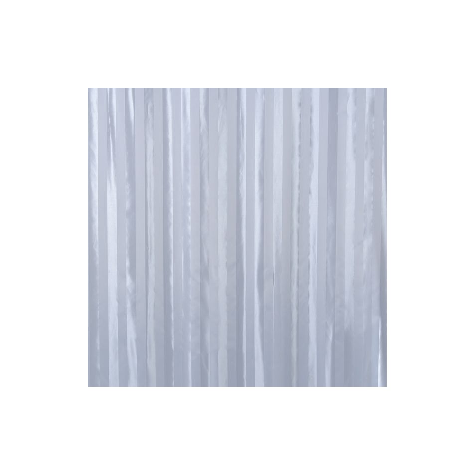 tenda-doccia-in-tessuto-bianca-180x200