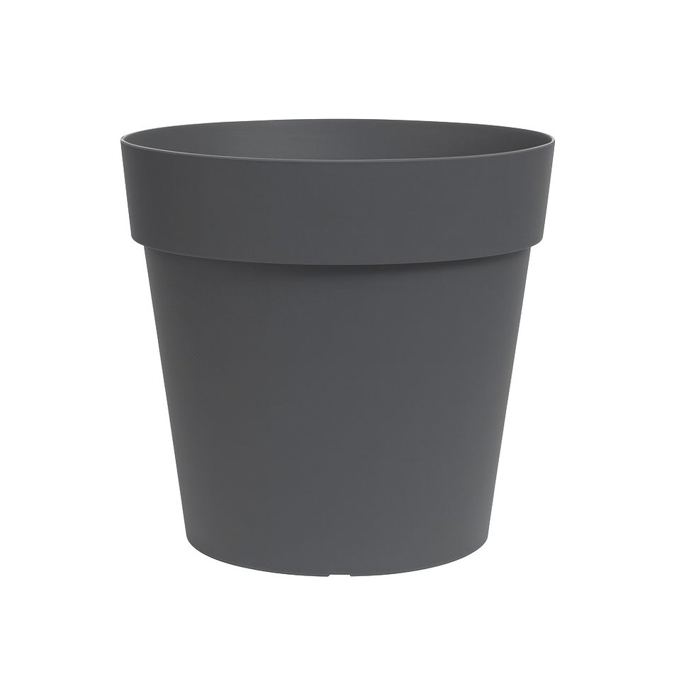 vaso-high-pot-d-dot-27xh29cm-antracite