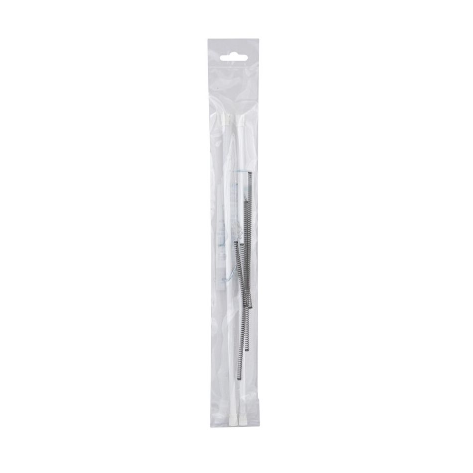 set-2-bacchette-tenda-a-molla-36cm-tryplex