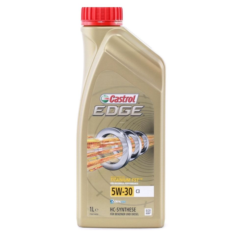 olio-motore-castrol-edge-titanium-5w30-c3-1l