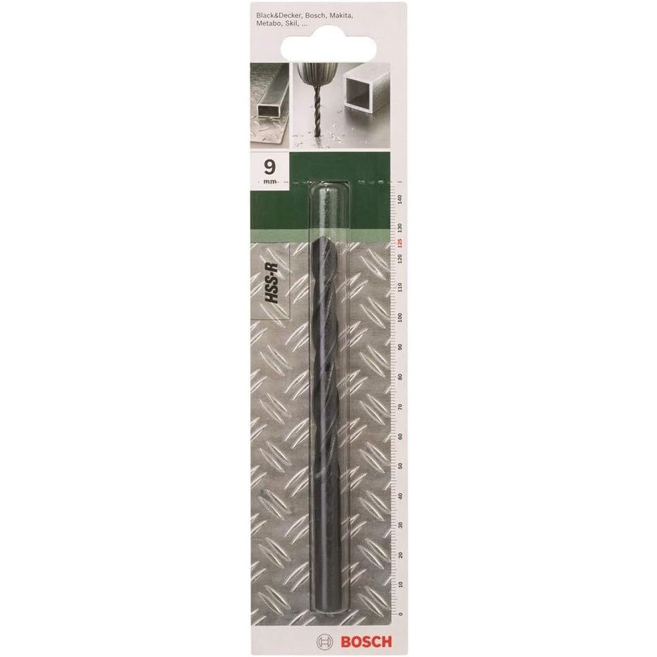 punta-metallo-hss-r-9x81x125-118-degrees-pz-1