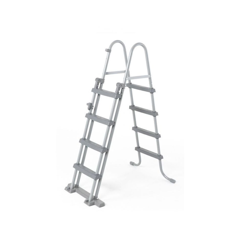 piscina-power-steel-412x201xh122cm-8124l-con-pompa