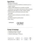 cuffia-antirumore-c3-nera-pieghevole-con-coppe-ana