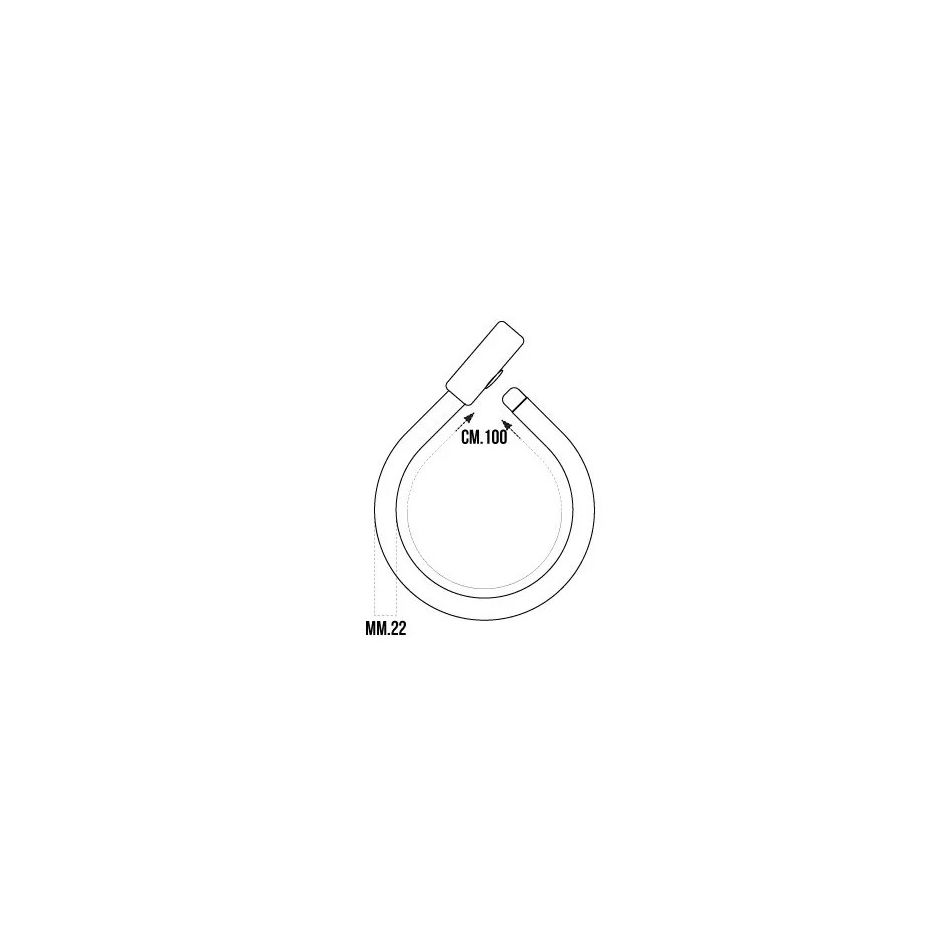 cavo-antifurto-plus-lucchetto-cp-22x100-cm