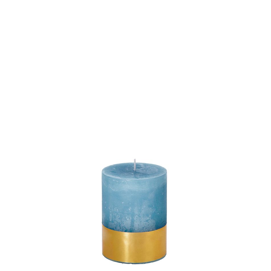 candela-profumata-karin-d-dot-7-5xh10cm-in-6-colori