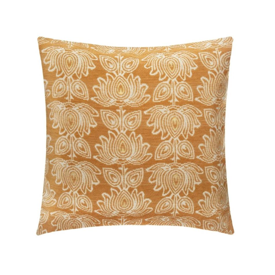 federa-per-cuscini-flower-40x40cm-ocra