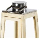 lanterna-jaipur-legno-slash-acciaio-mis-m