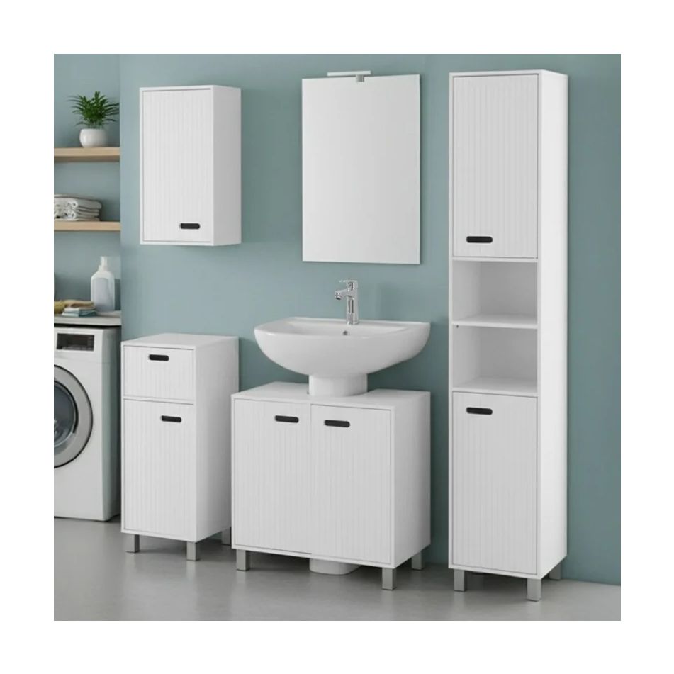 mobile-sottolavabo-fast-60x30xh60cm-bianco