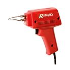 saldatore-istantaneo-100w-fino-a-700-degrees-c
