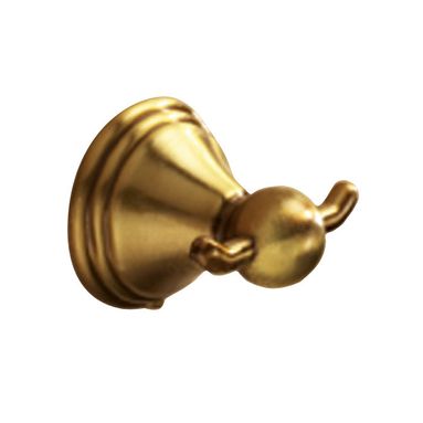 APPENDIABITI DOPPIO BRONZO ROMANCE