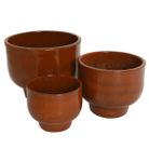 vaso-mila-d-dot-32xh26cm-color-terracotta