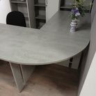 raccordo-ad-angolo-78x78cm-per-scrivanie-omega