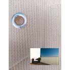 telo-multiuso-180gr-slash-mq-m0-dot-9x6-beige