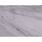 tavolo-allungabile-120-slash-160x80xh76cm-con-top-in-mdf