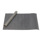 tovaglietta-colazione-45x30cm-in-pvc-2-colori-effe