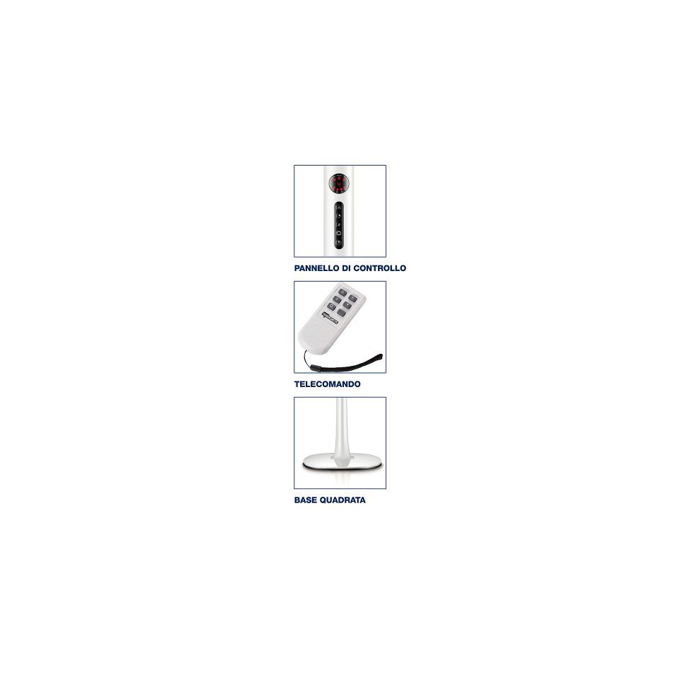 ventilatore-a-piantana-15-pale-40w-airzeta-millepa