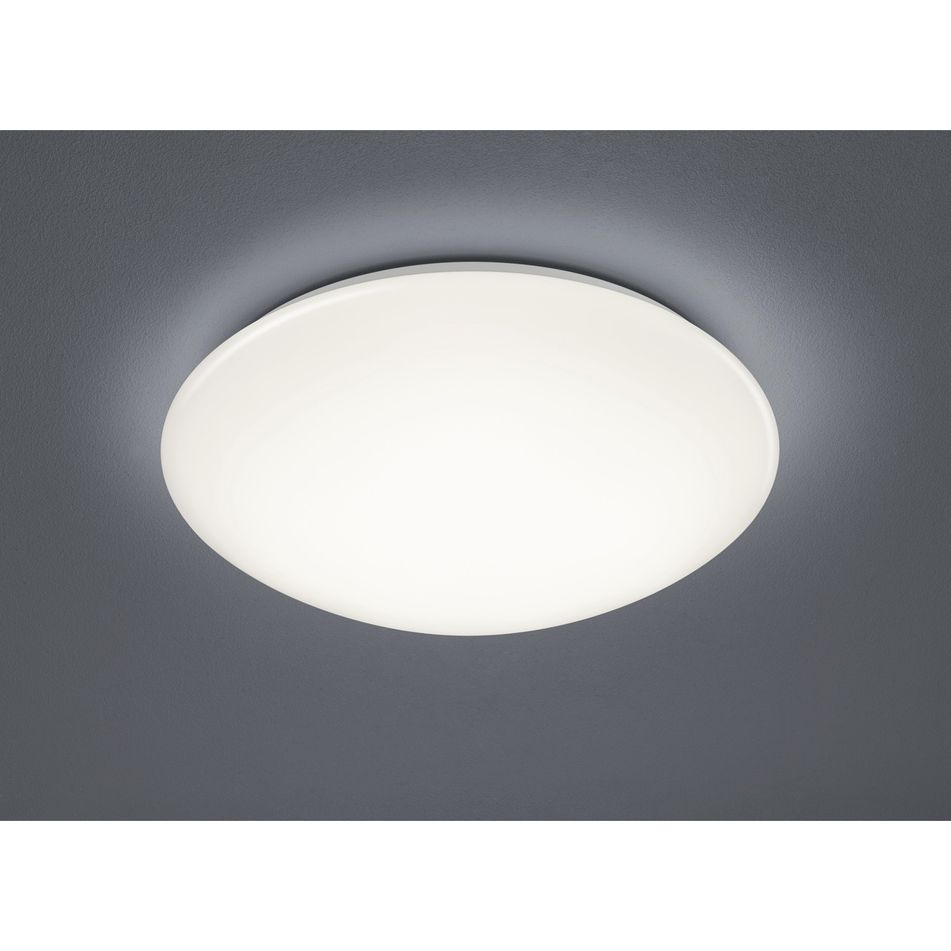 plafoniera-led-putz-15w-40cm-3000k-1450lm