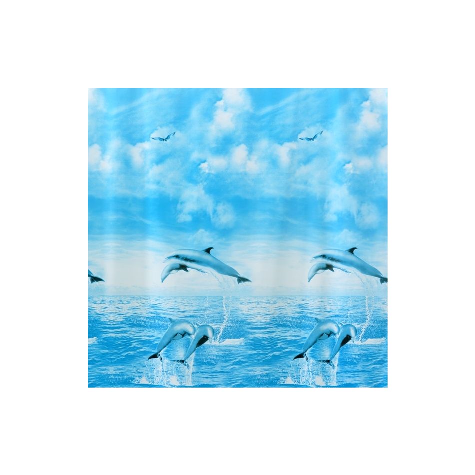 tenda-doccia-haiti-azzurro-180x200