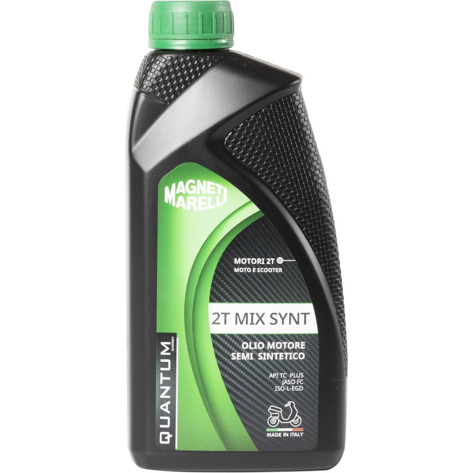 olio-moto-magneti-marelli-2t-mix-1l-semi-sintetico