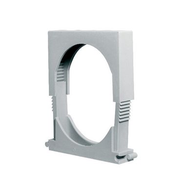 CLIPS FISSATUBO A MORSETTO 12/20MM