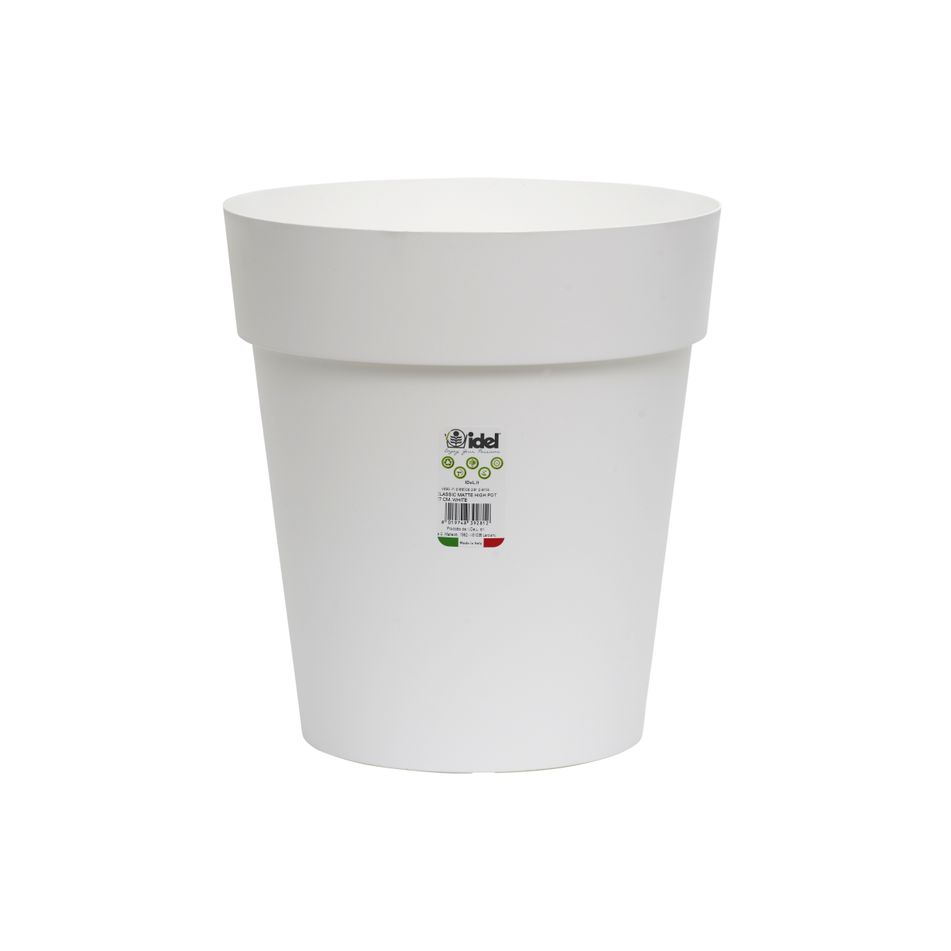 vaso-high-pot-d-dot-32xh352cm-bianco