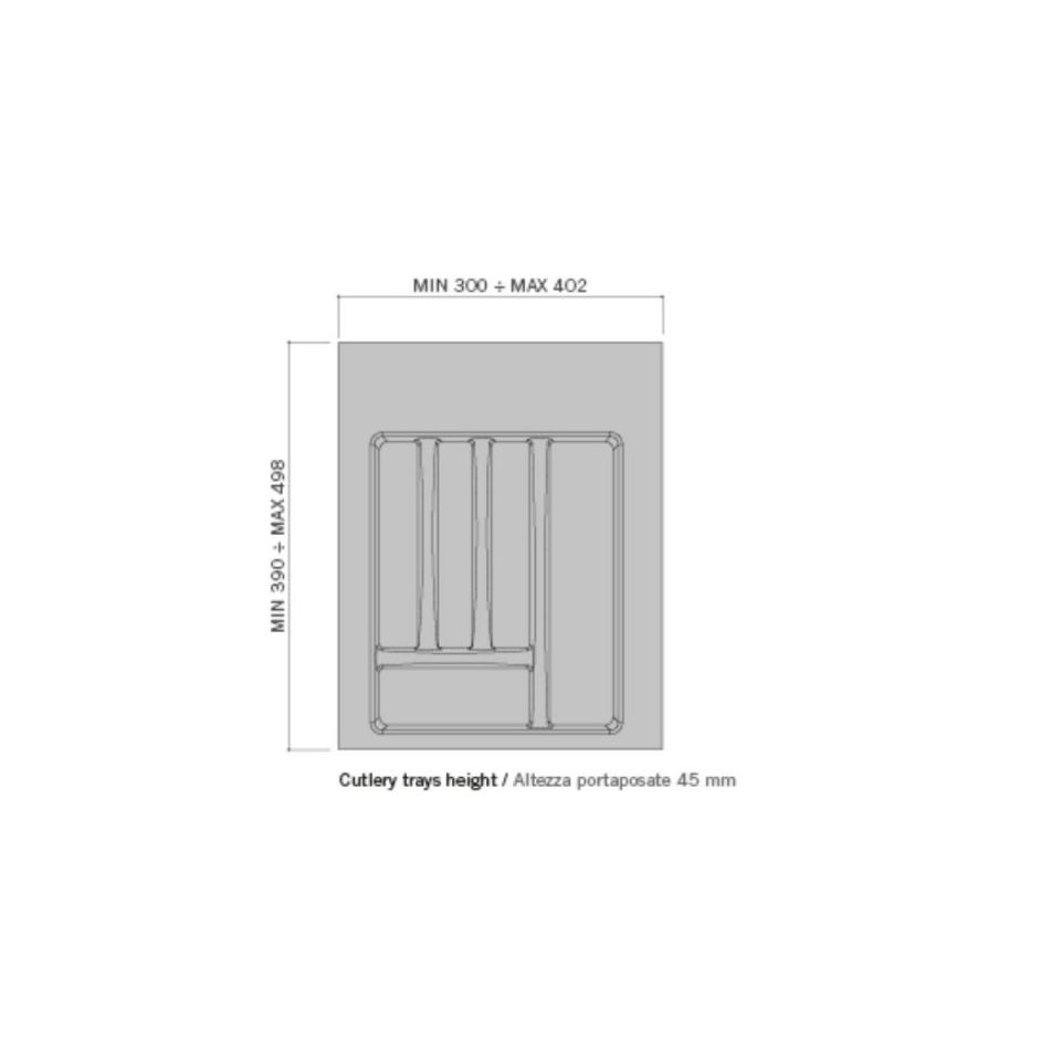 portaposate-5-scomparti-per-casseti-da-40-a-45cm
