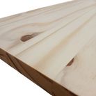 tavola-giuntata-2000x400x18mm-pino-rustico